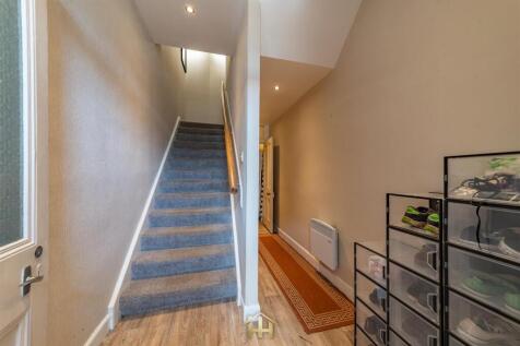 28 GARDYNE ST FRIOCKHEIM DD1 4SQ 130726 EDIT (26 o