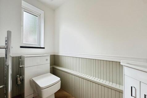 Show Home Photograph