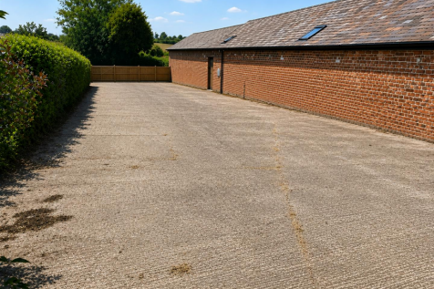 River Lane