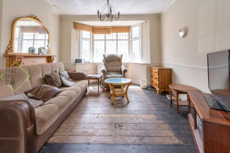 1 Northumberland Gardens, EDMONTON, N9 9LN-17