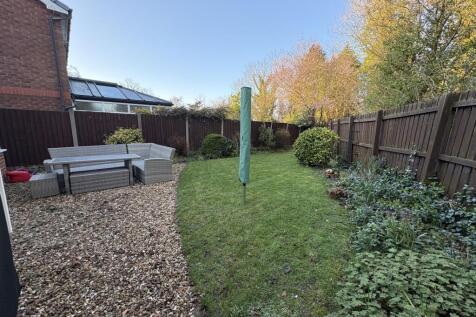 Garden Pic 3