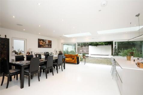 Dinning Room