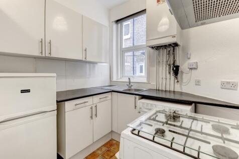 Flat_5__5_Theatre_Rd