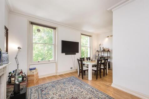 Stanhope Gardens 4_33-6-2. Low Res.jpg