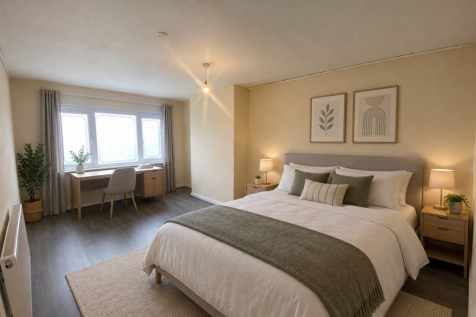 Property Main Images
