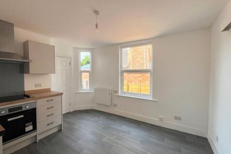 Burford Road, Evesham, WR11 photo 5