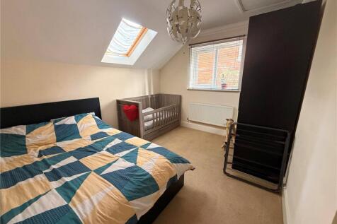 Dale Road, Southampton, Hampshire, SO16 photo 5