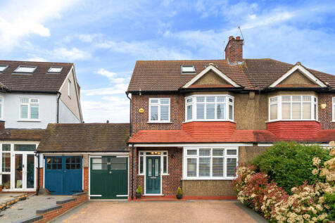 24-681b72e8c283c-...