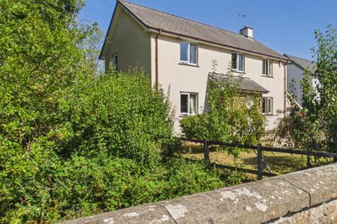 EWEMOVE TIVERTON - STONEBRIDGE