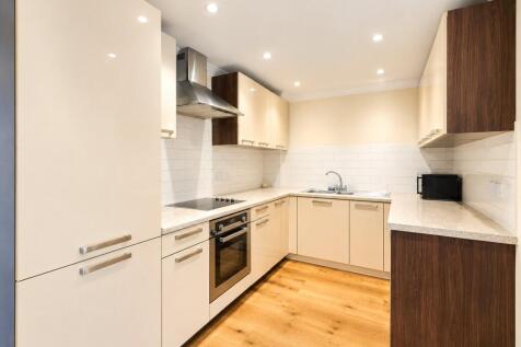 Pedlars Yard, Linton, Cambridge, Cambridgeshire, CB21 photo 5