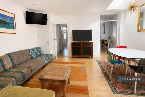 Colchester Road, London, E10 photo 5