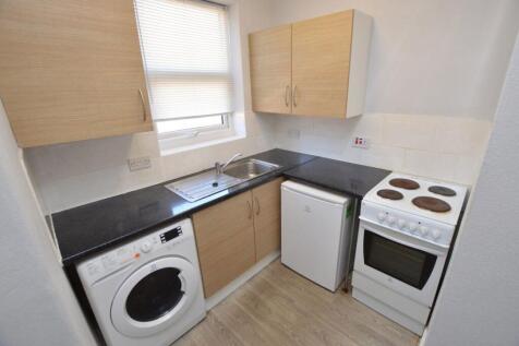 Warrington Road, Ashton photo 5
