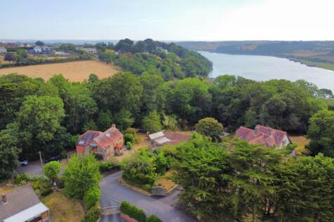 Property Image 36