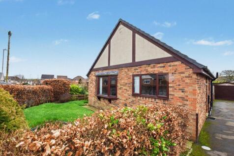 Click to visit Rightmove listing