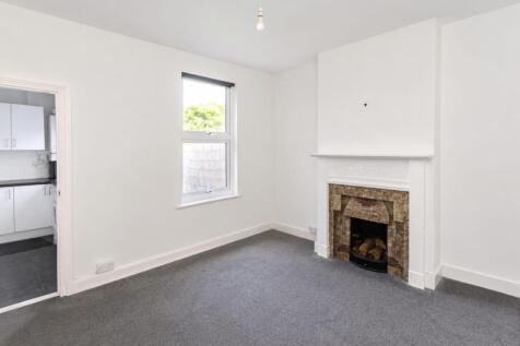 Bethel Road, Welling, DA16 photo 5