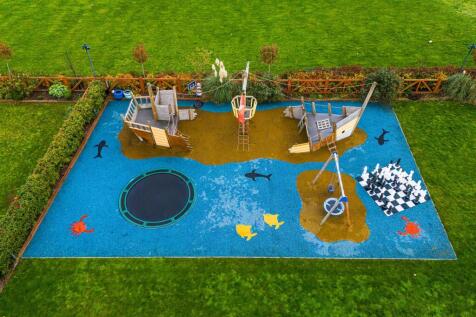 The Paddocks-Drone-10.jpg
