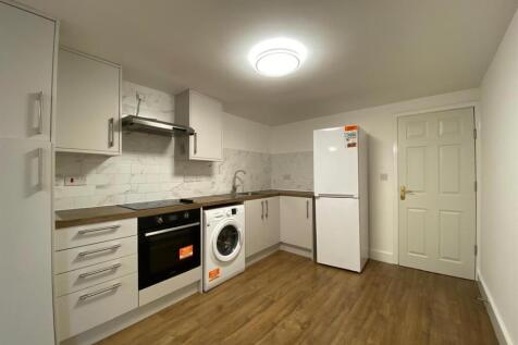 Salisbury Road, Chorlton photo 3