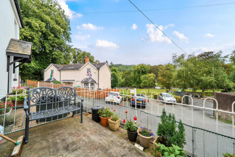 1335746-6-689e0ae...