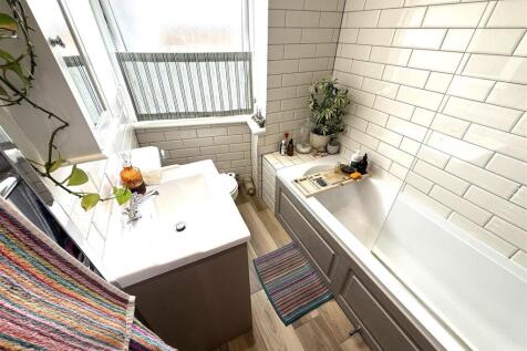 Old Post Office 11.jpg