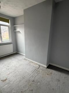 Wellington Street, Gainsborough, DN21 photo 3