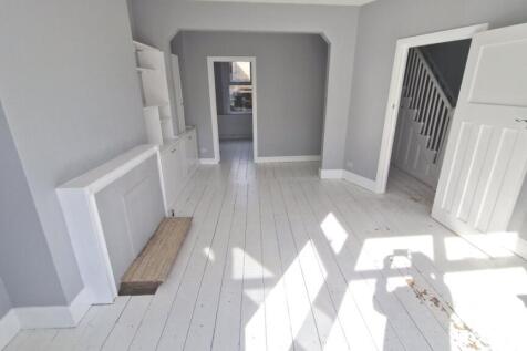 Dawson Terrace, Brighton photo 3