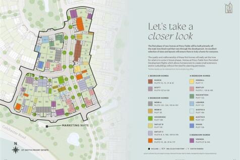 Final Priory Fields Brochure 11.jpg