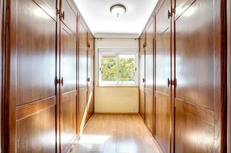 Sandberg PN-11-ACG09822-E-P.jpg