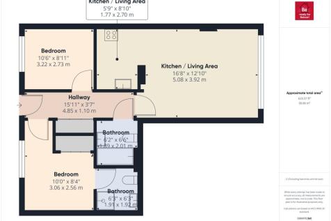 Property Image 12