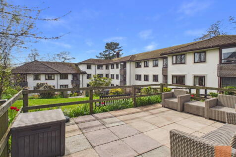 Property Image 13