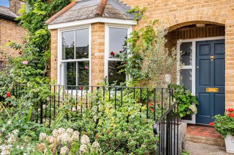 Property Image 41