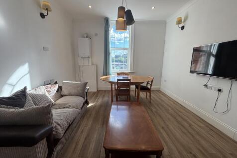 Cromer Road, Mundesley, NORWICH photo 3