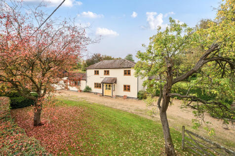 1369356-1-68f10f7...