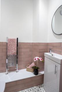 PropertyImages