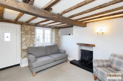 IMG_2085_7_origin...