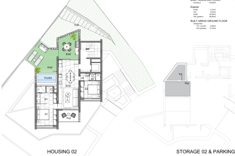1st Floor Plan.png