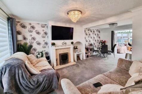 7ae3a08f-PHOTO-2025-11-03-08-48-46 20 281 29 20 28