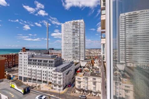 Chartwell Court_16.jpg