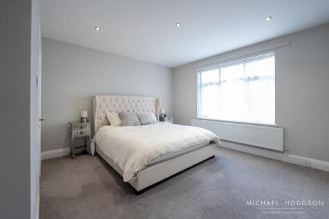 88 Queen Alexandra Road 2025-27.jpg