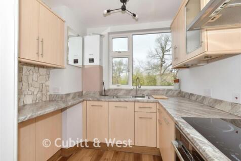 Kitchen NEW
