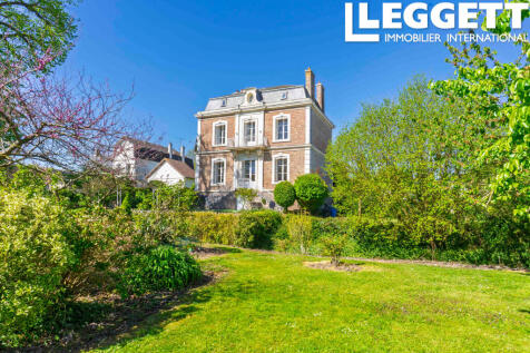 Property Image 10