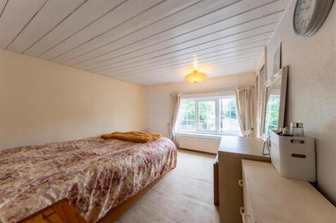 135 Runcorn Road-018.jpg