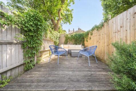 Property Image 9