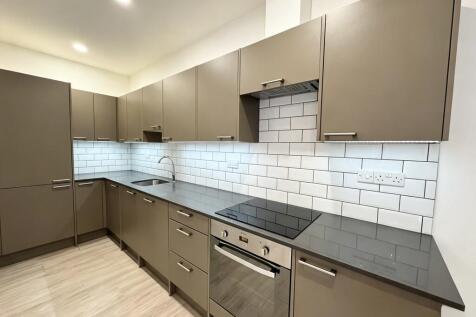 3 Darwin - Kitche...