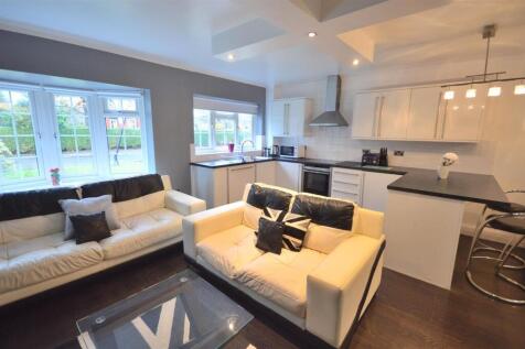 Living room (Main)