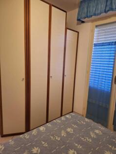 WhatsApp Image 2025-