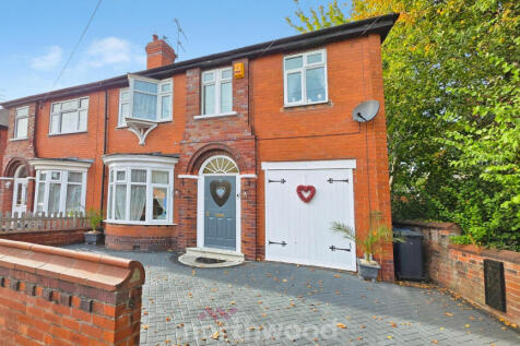 Property video thumbnail