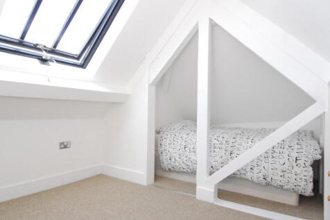 20 Regent street, Flat 35 photo 4