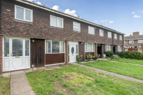Reading, RG2 - property photo