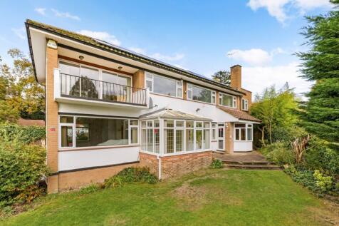 99991_27 Fallowfi...