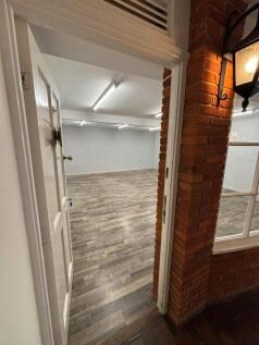 WhatsApp Image 20250919 at 105621 3.jpeg